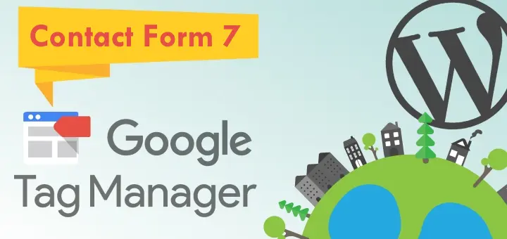 GTM-Contact-Form-7