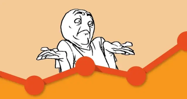 Google-Analytics
