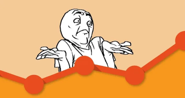 Google-Analytics