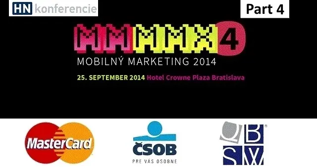 Mobilny-marketing-4