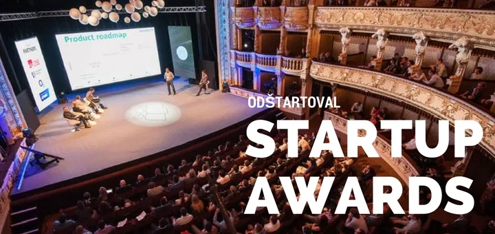 startup-awards