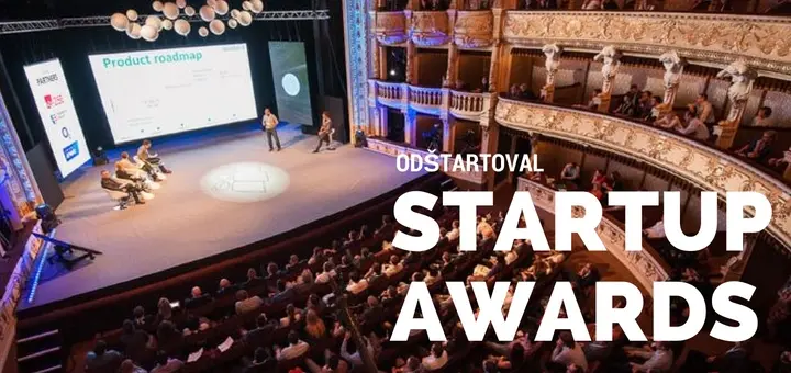 startup-awards