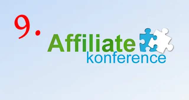 affiliate-konferencia