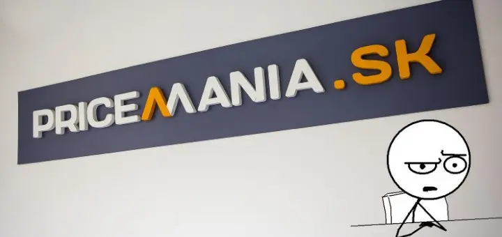 ako-si-zmenit-heslo-do-pricemania