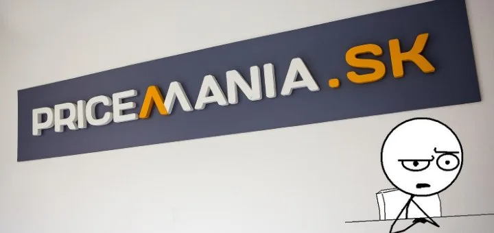 ako-si-zmenit-heslo-do-pricemania
