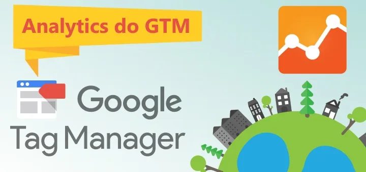 analytics-do-google-tag-managera