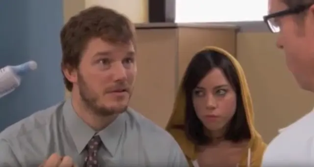 andy-wipe-wipe