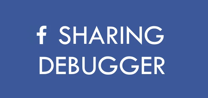 debugger