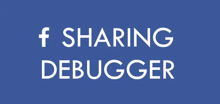debugger