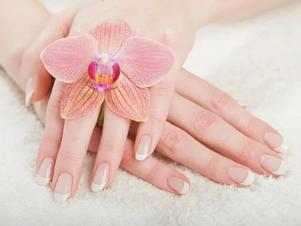 easy_steps_for_beautiful_hands