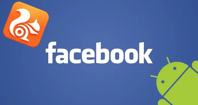 facebook-logo