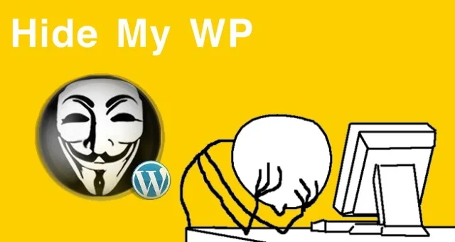 hide-my-wp-wordpress-security-plugin