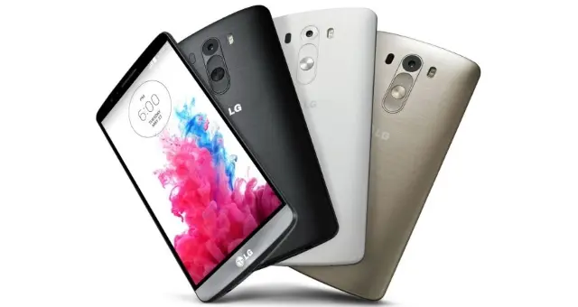 lg-g3s