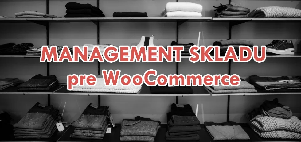 management-skladu-pre-woocommerce