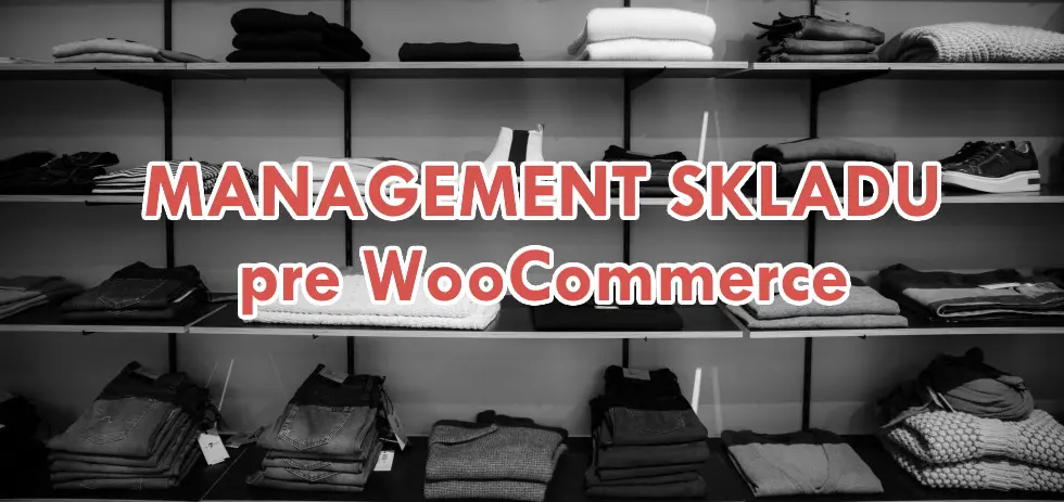 management-skladu-pre-woocommerce