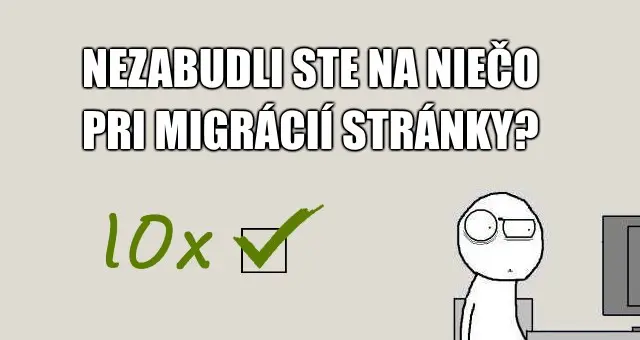 migraciawebu
