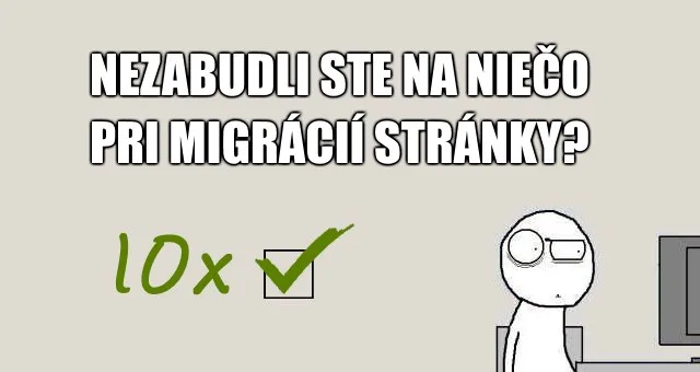 migraciawebu
