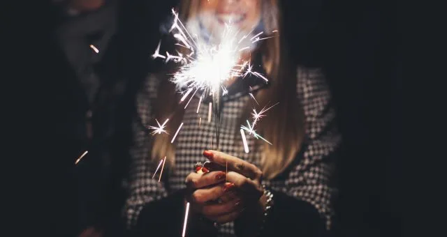 new-year