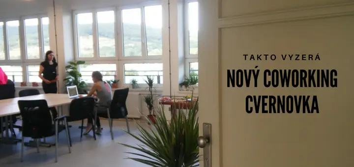 novy-coworking-cvernovka-racianska