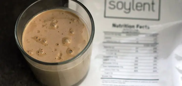 nutricne-vyvazenie-soylentov