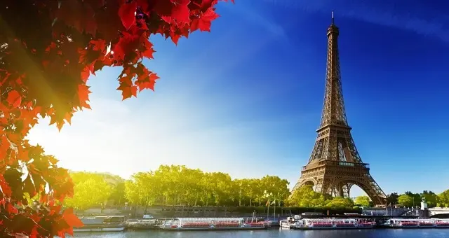 paris