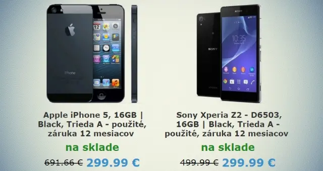 pouzite-mobily