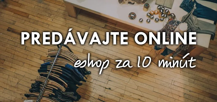 predavajte-online-rychlo-jednoducho