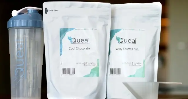 queal-nahlad
