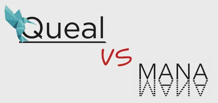 quealvsmana