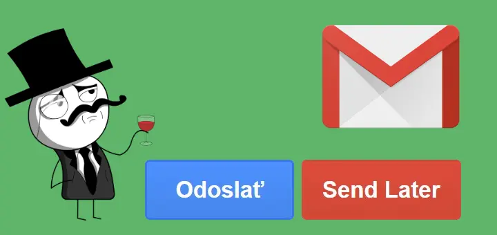 send-later