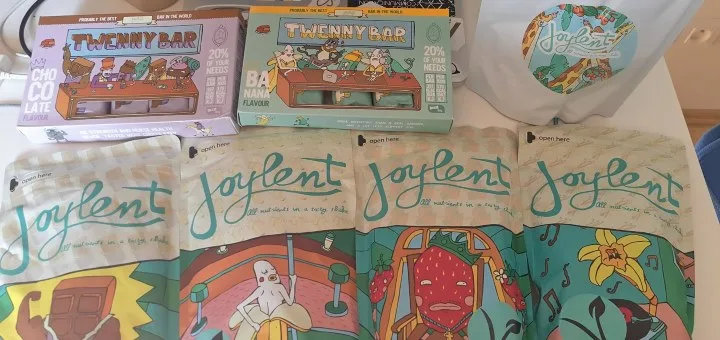 tasting-soylentov
