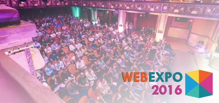 webexpo-2016