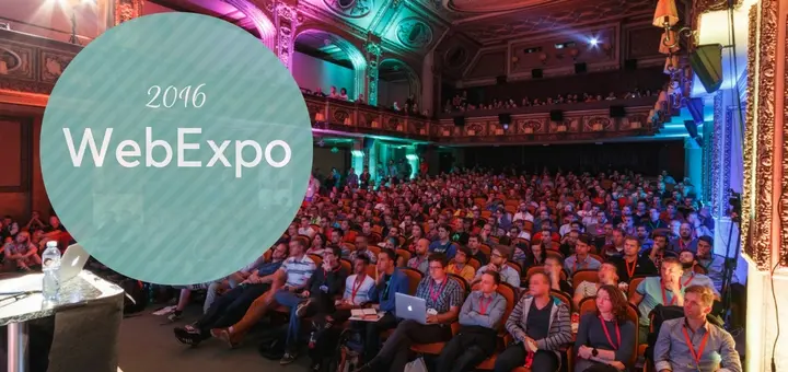 webexpo