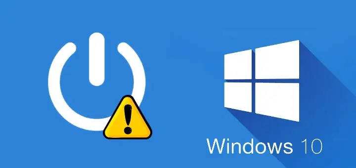 win10-on-off-problem