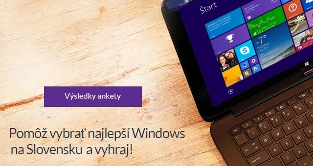 windowsroka-background