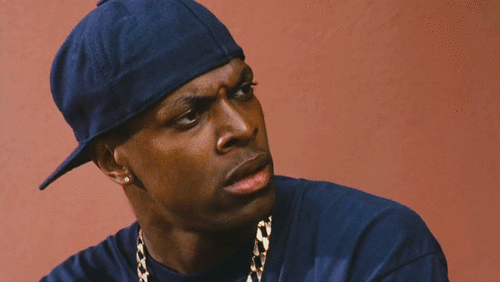 500px-103875-chris-tucker-facepalm-gif-Frid-GSTI