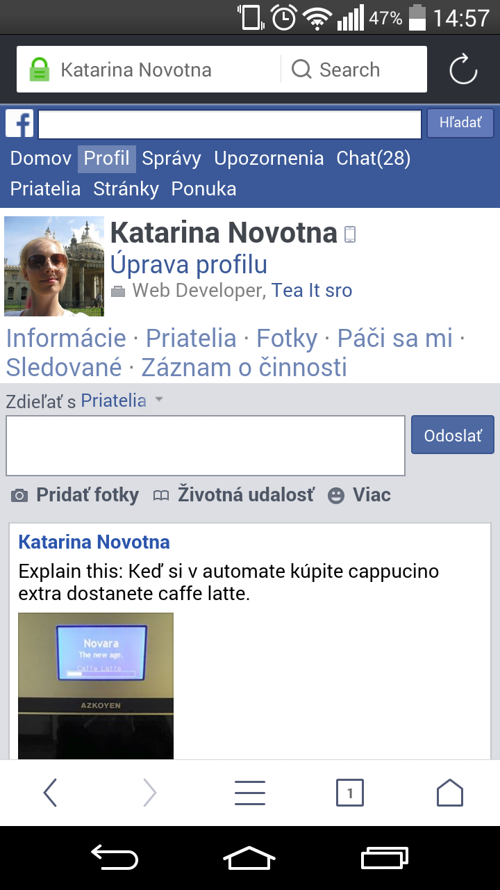 Screenshot_2015-03-16-14-57-16