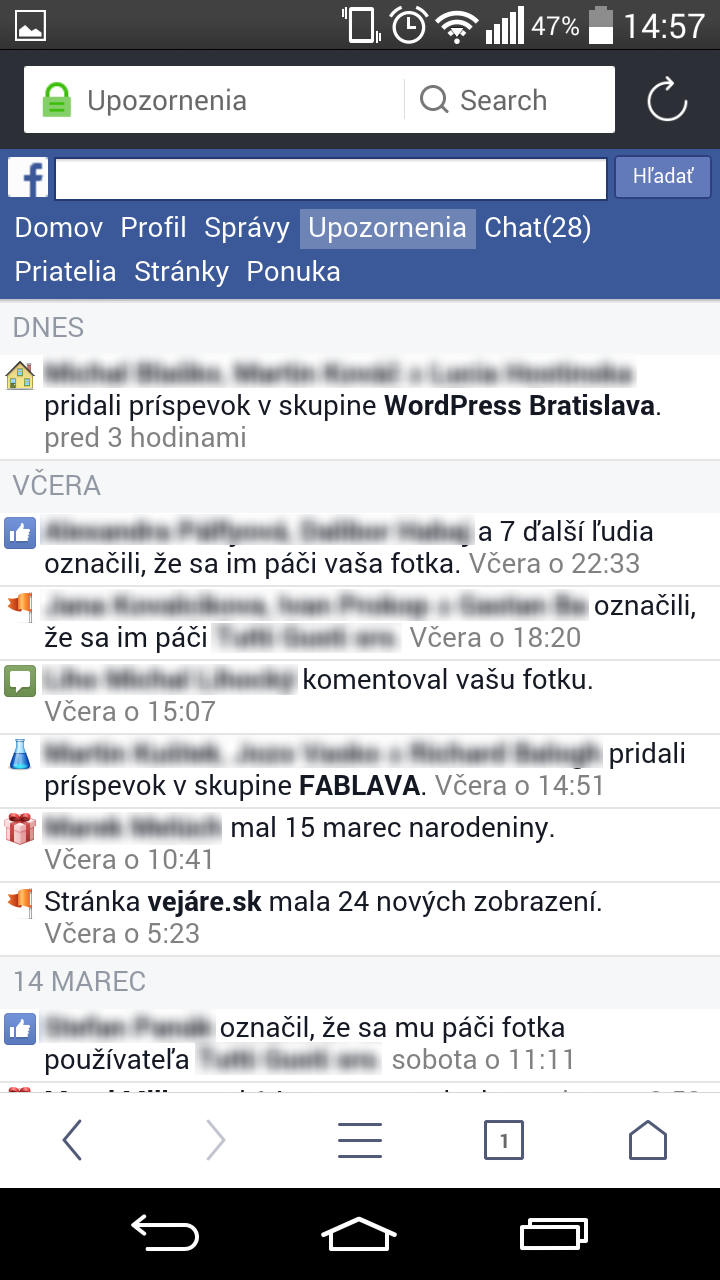 Screenshot_2015-03-16-14-57-37