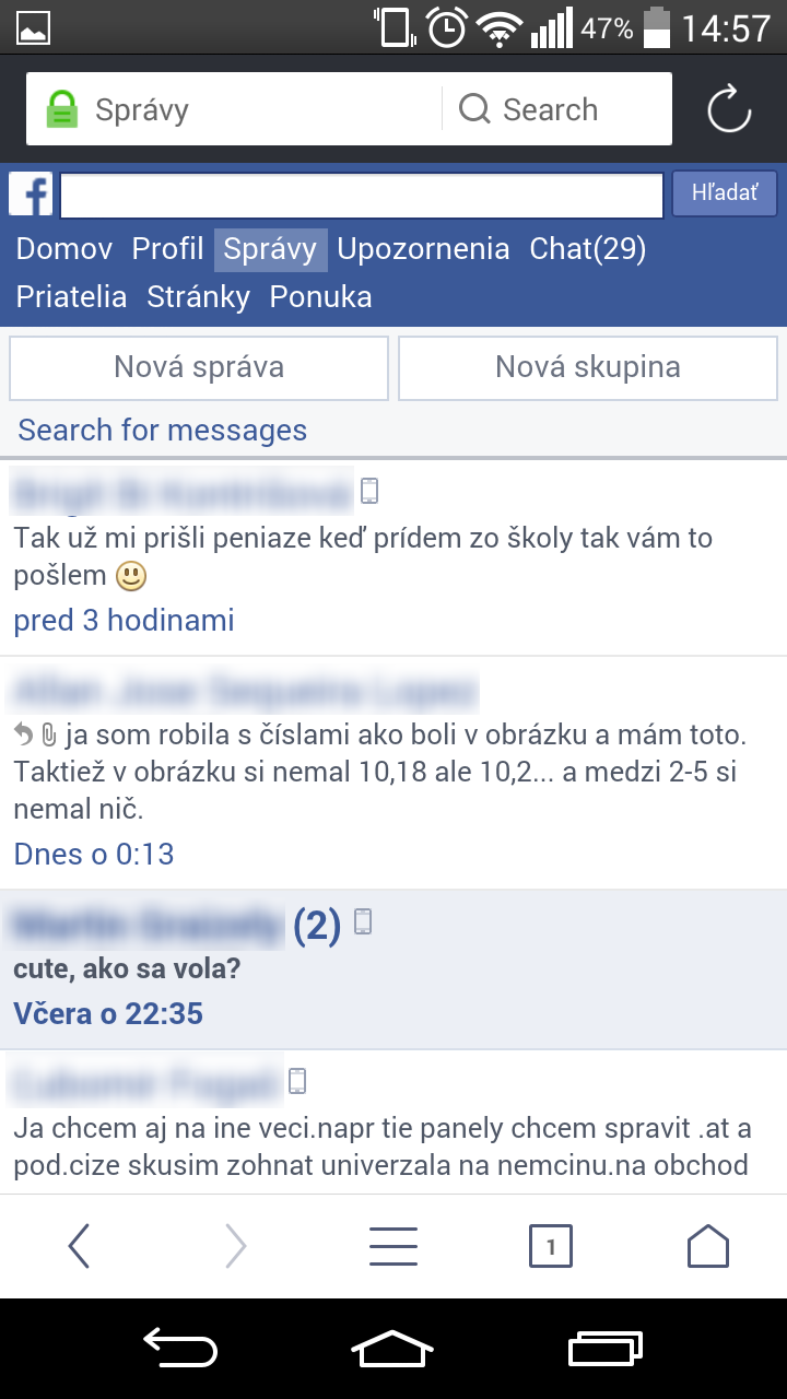 Screenshot_2015-03-16-14-57-53