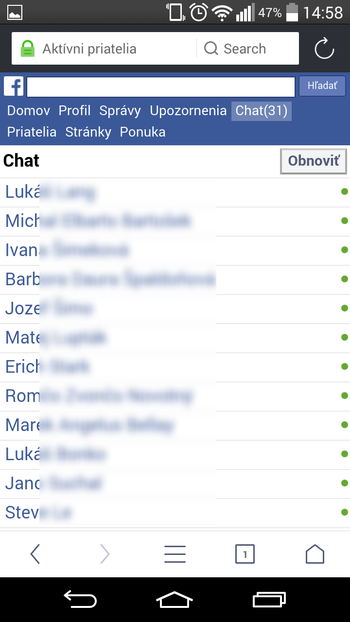 Screenshot_2015-03-16-14-58-08