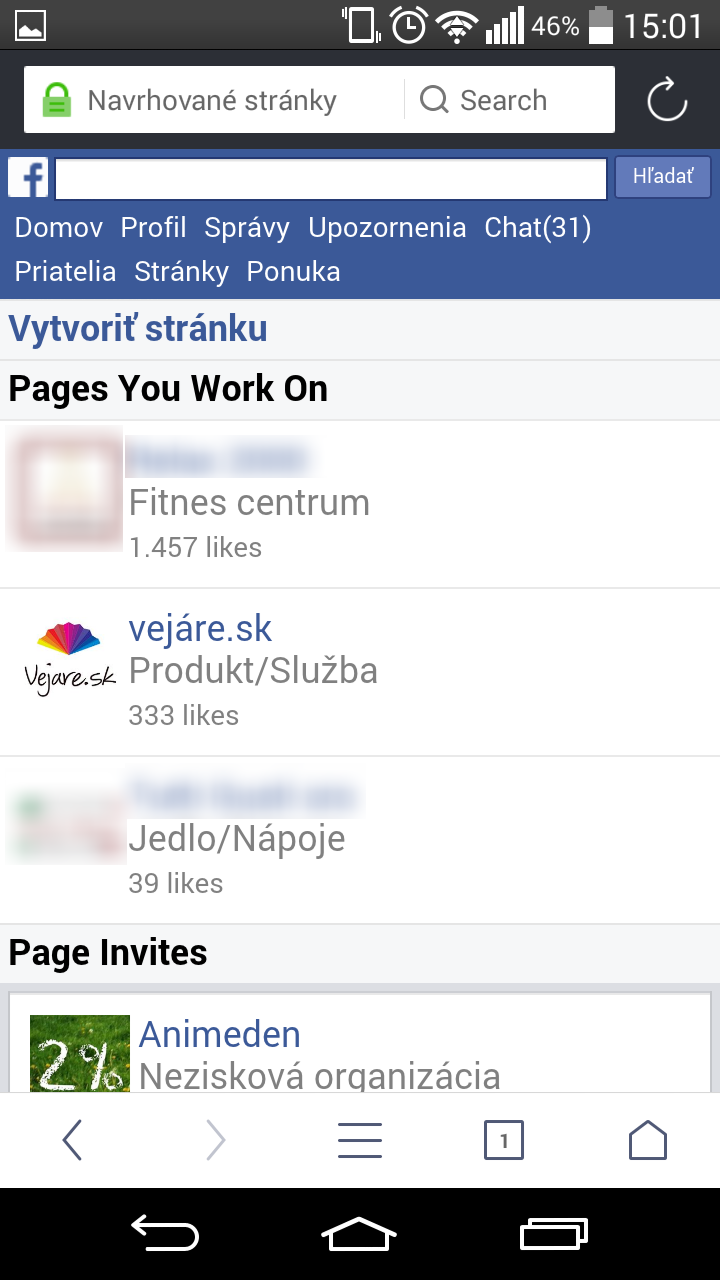 Screenshot_2015-03-16-15-01-20