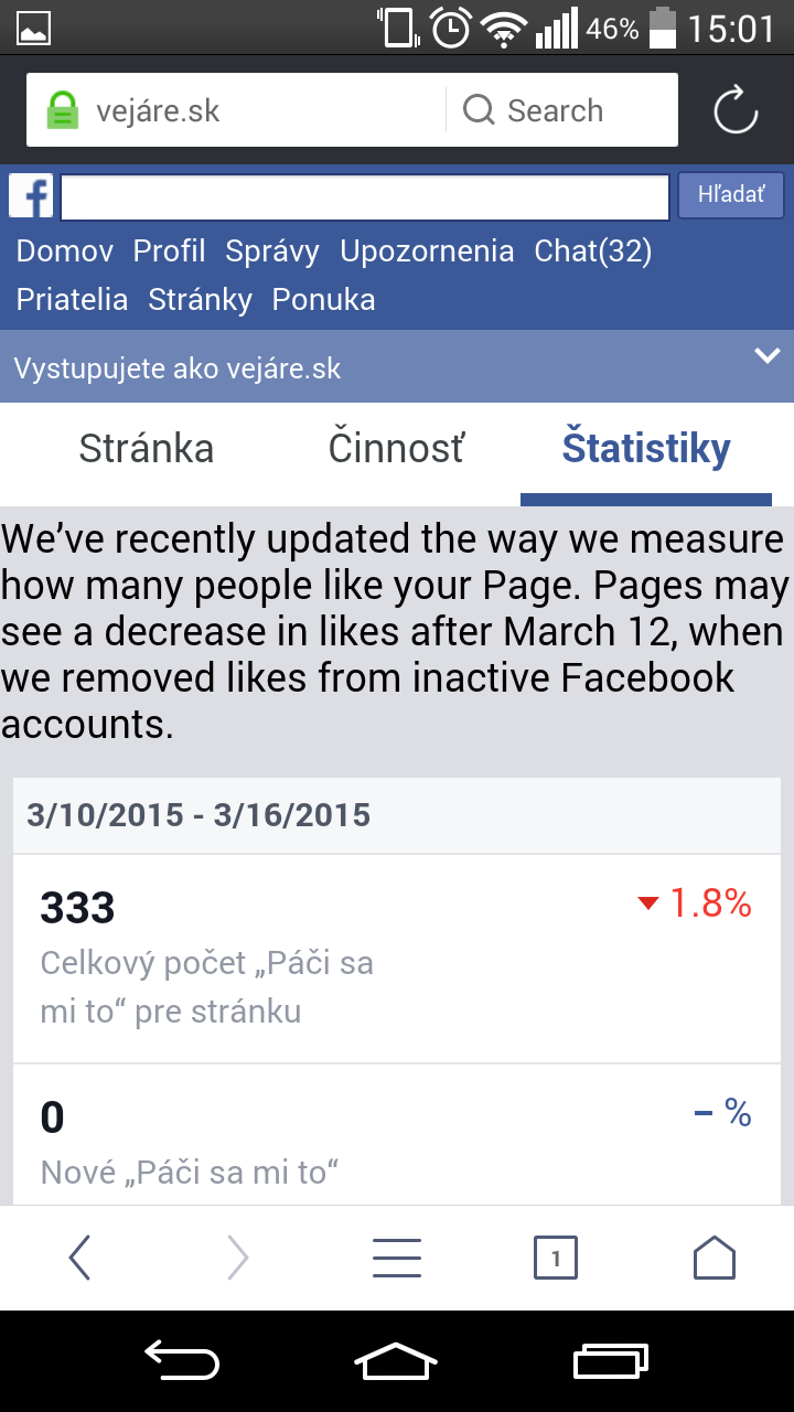 Screenshot_2015-03-16-15-01-48