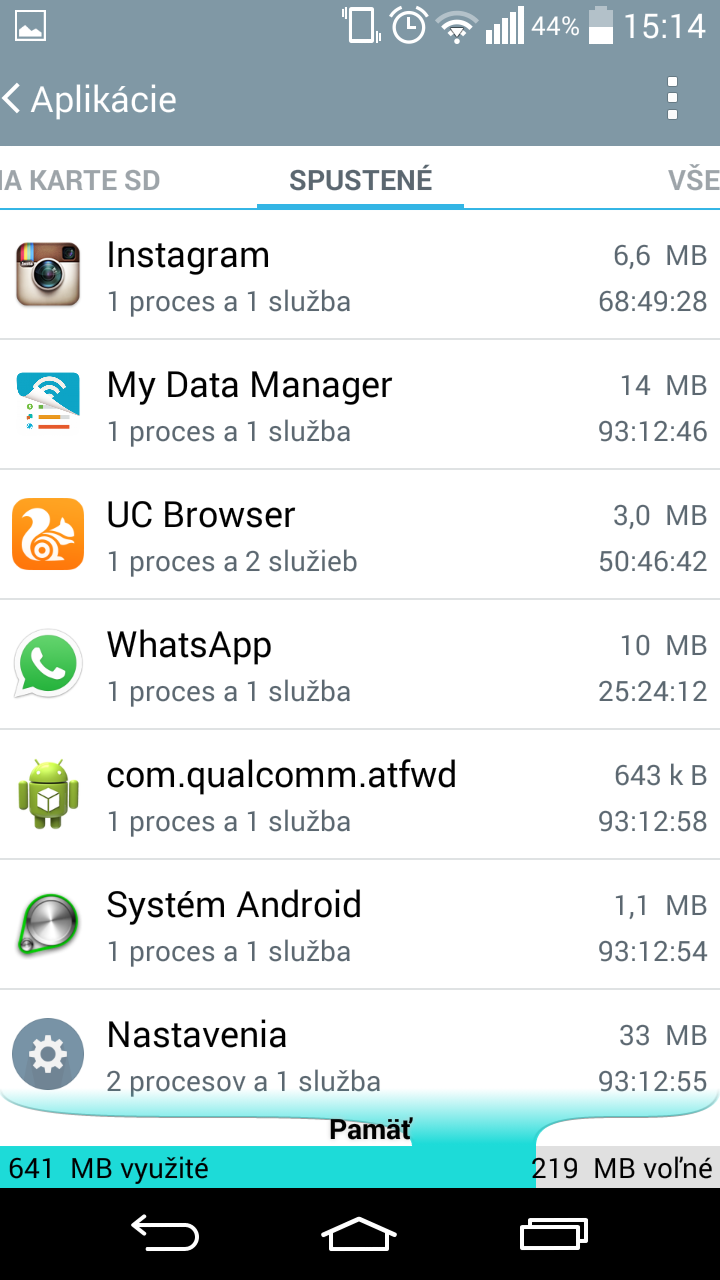 Screenshot_2015-03-16-15-14-32