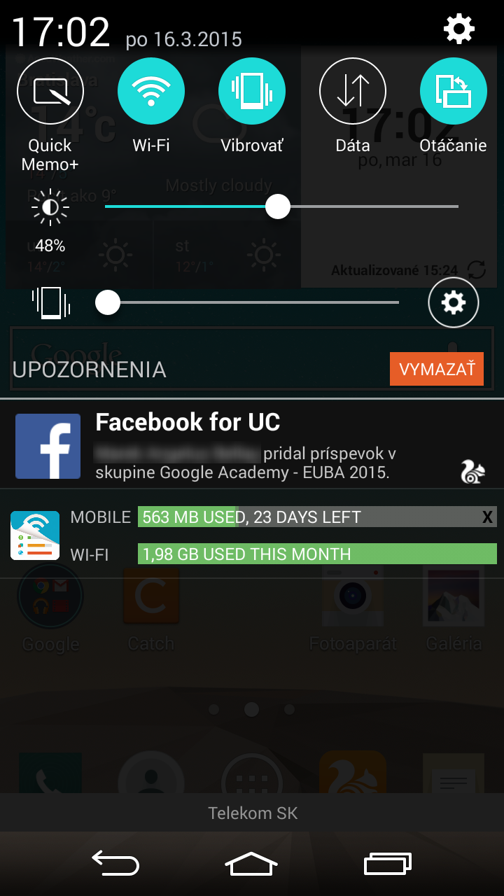 Screenshot_2015-03-16-17-02-43