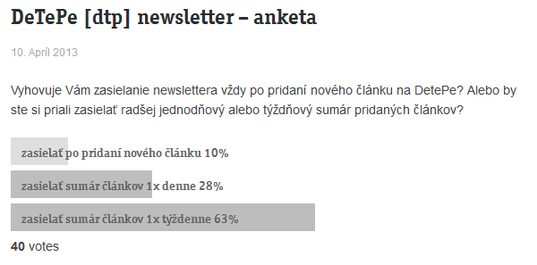anketa DeTePe