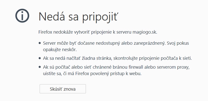 cistimcache
