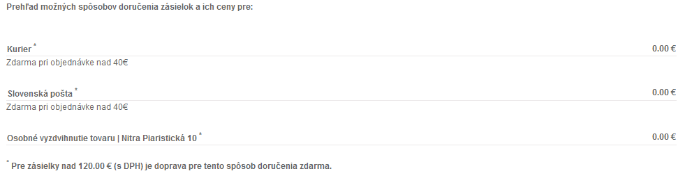 Doprava na hodinky.sme.sk