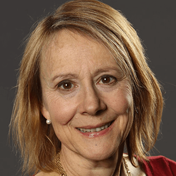 esther-dyson
