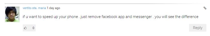 fbapp