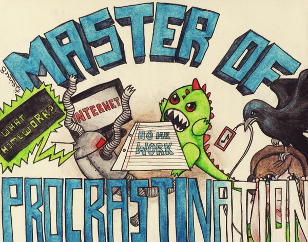 master_of_procrastination_by_keinneb-d6321vl